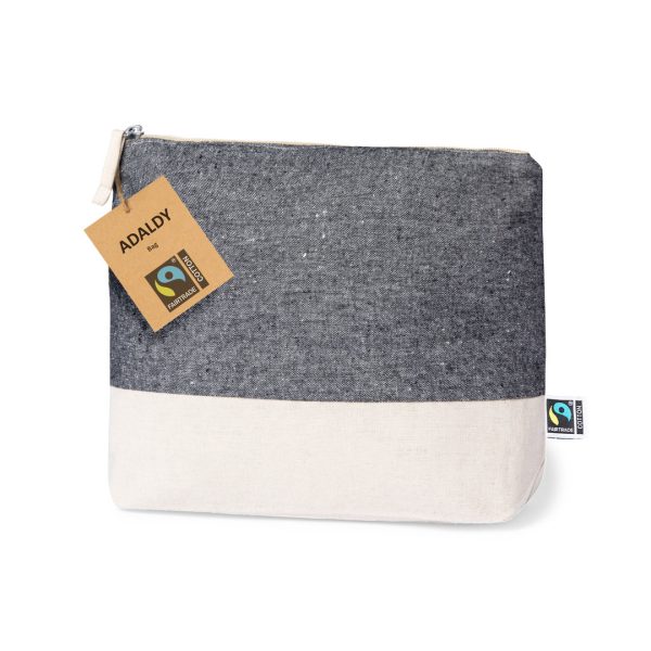 32987.jpg Neceser Adaldy Fairtrade