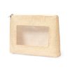 32994.jpg Neceser Flumit