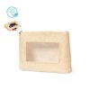 32995.jpg Neceser Flumit
