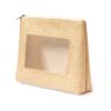 32996.jpg Neceser Flumit