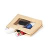 32998.jpg Neceser Flumit