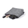 33001.jpg Neceser Ramsek