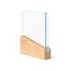 33173.jpg Placa Vertu