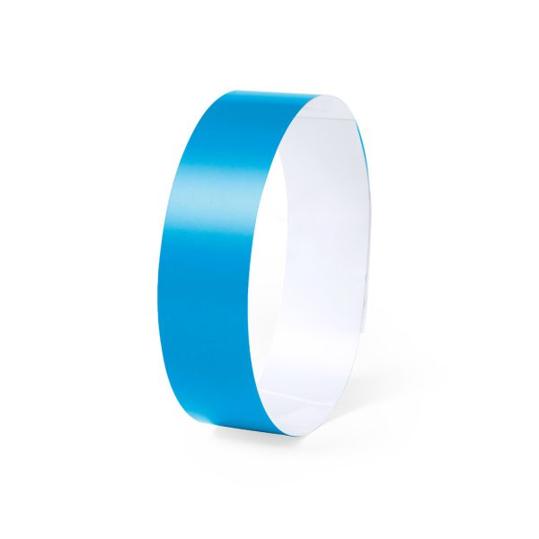 33299.jpg Pulsera Fonten