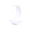 33300.jpg Pulsera Fonten