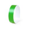 33307.jpg Pulsera Fonten