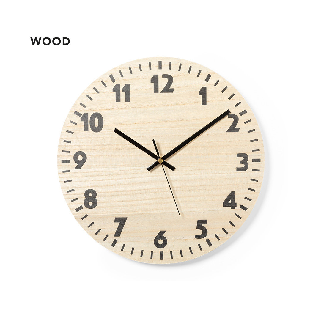33353.jpg Reloj Yustry