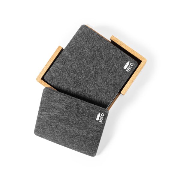 33591.jpg Set Posavasos Sanly