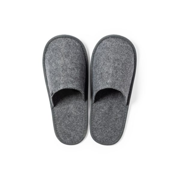 33859.jpg Zapatillas Kaicel