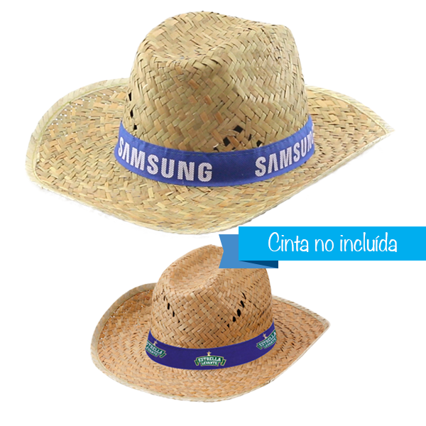3386.png Sombrero Bull