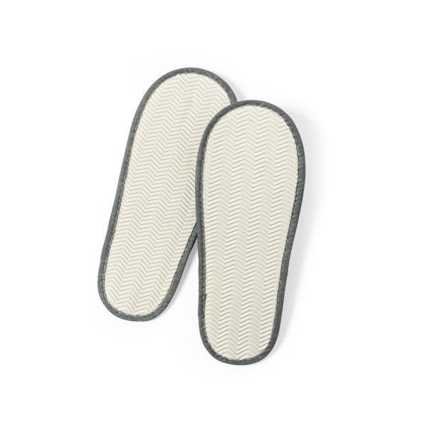 33862.jpg Zapatillas Kaicel