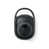 33920.jpg Altavoz Walen
