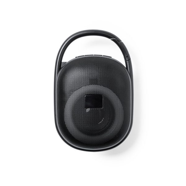 33920.jpg Altavoz Walen