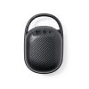 33921.jpg Altavoz Walen