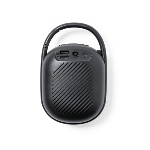 33921.jpg Altavoz Walen