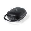 33922.jpg Altavoz Walen