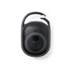 33923.jpg Altavoz Walen