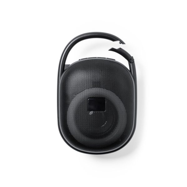 33923.jpg Altavoz Walen
