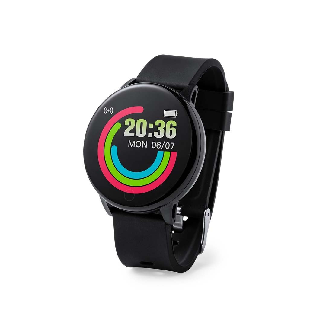 34107.jpg Reloj Inteligente Krirt