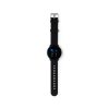 Reloj Inteligente Krirt