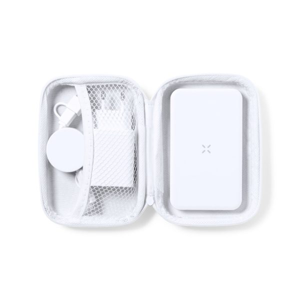 34115.jpg Set Power Bank Cody