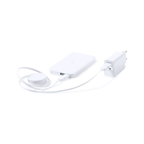 34117.jpg Set Power Bank Cody