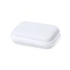 34120.jpg Set Power Bank Cody