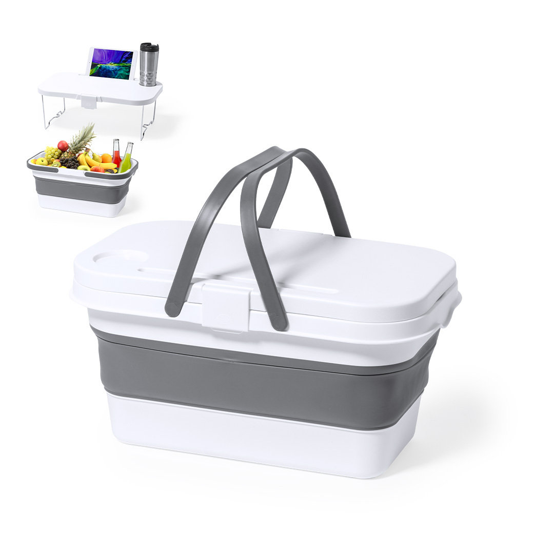 34317.jpg Cesta Nevera Picnic Briant