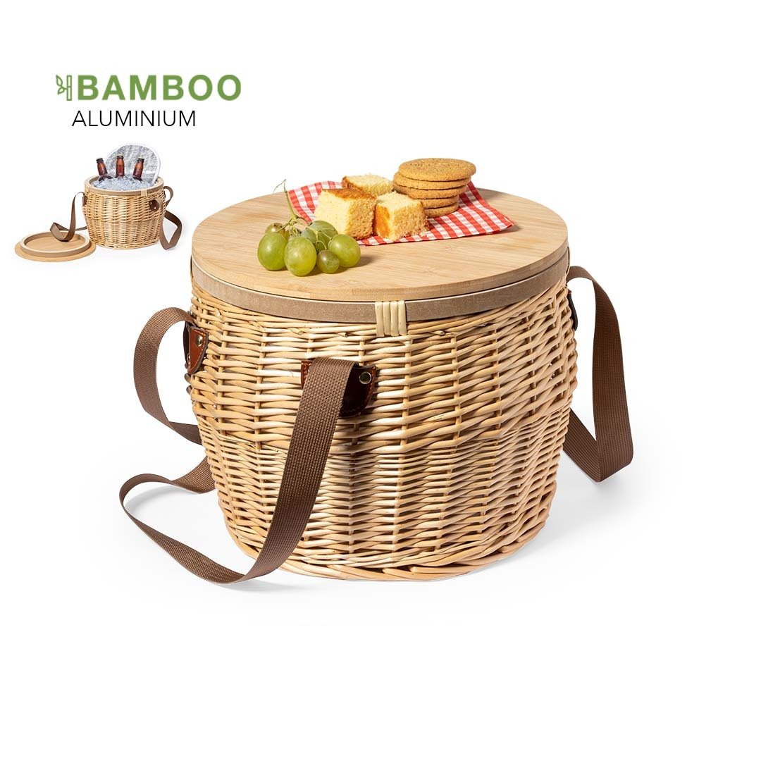 34326.jpg Cesta Nevera Picnic Bubu