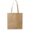 344.jpg Bolsa Biosafe