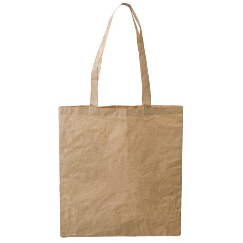344.jpg Bolsa Biosafe