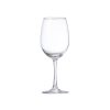 34405.jpg Set Vinos Neider