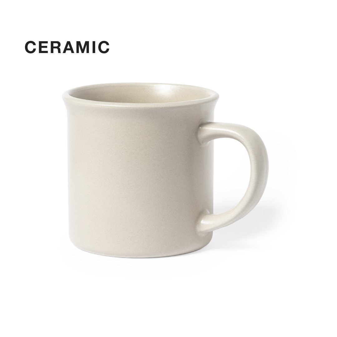 34450.jpg Taza Byren