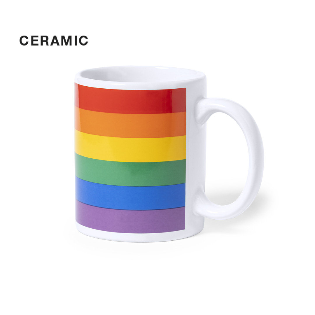 34459.jpg Taza Mercurik