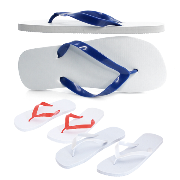 3446.png Chanclas Sunset