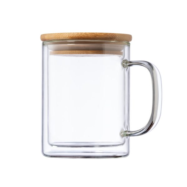 34475.jpg Taza Térmica Laik