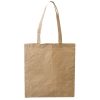 345.jpg Bolsa Biosafe