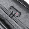 Trolley Yacman