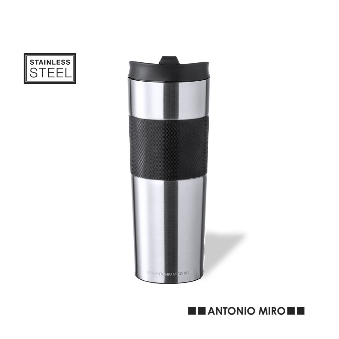 34531.jpg Vaso Térmico Reley