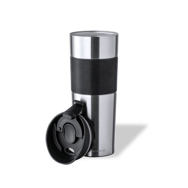 34532.jpg Vaso Térmico Reley