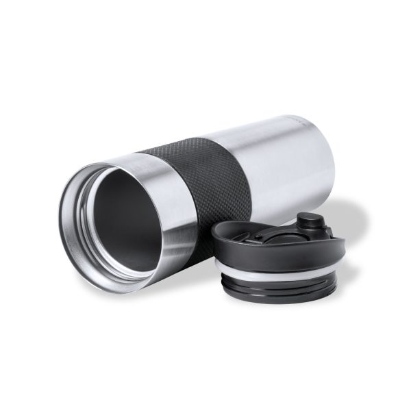 34533.jpg Vaso Térmico Reley