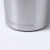 34534.jpg Vaso Térmico Reley