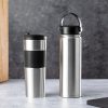 34535.jpg Vaso Térmico Reley
