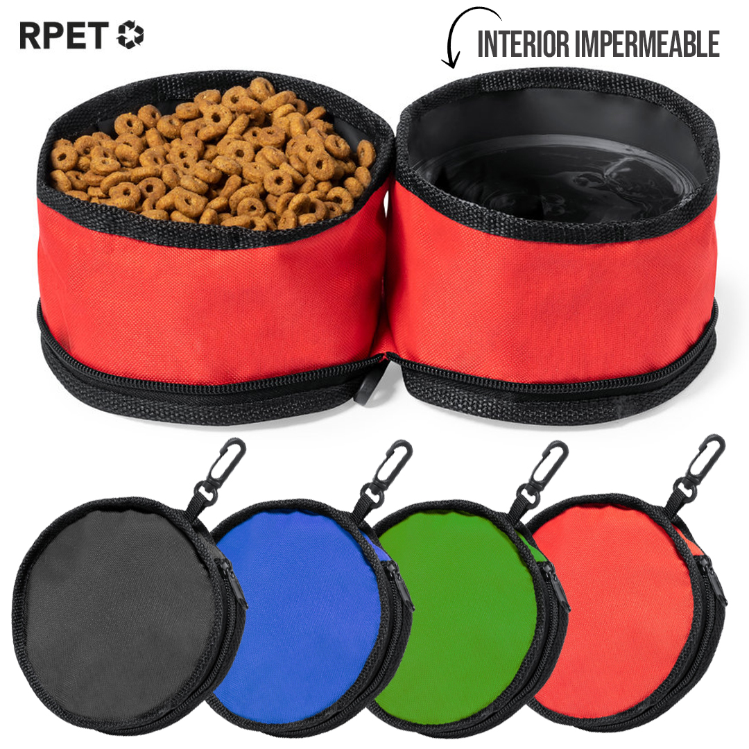 34576.jpg Bowl Plegable Keken