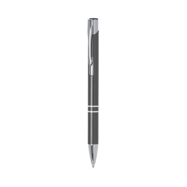 34614.jpg Bolígrafo Trocum