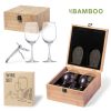 34623.jpg Set Vinos Neider