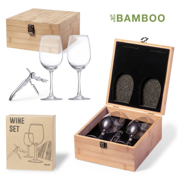34623.jpg Set Vinos Neider