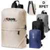 34626.jpg Mochila Bronul