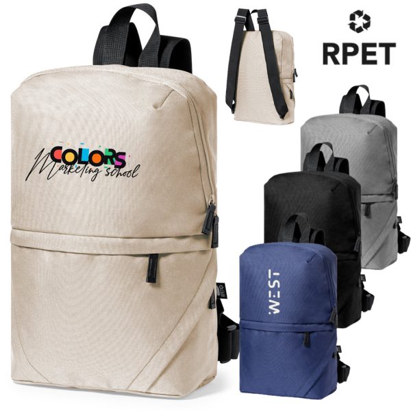 34626.jpg Mochila Bronul