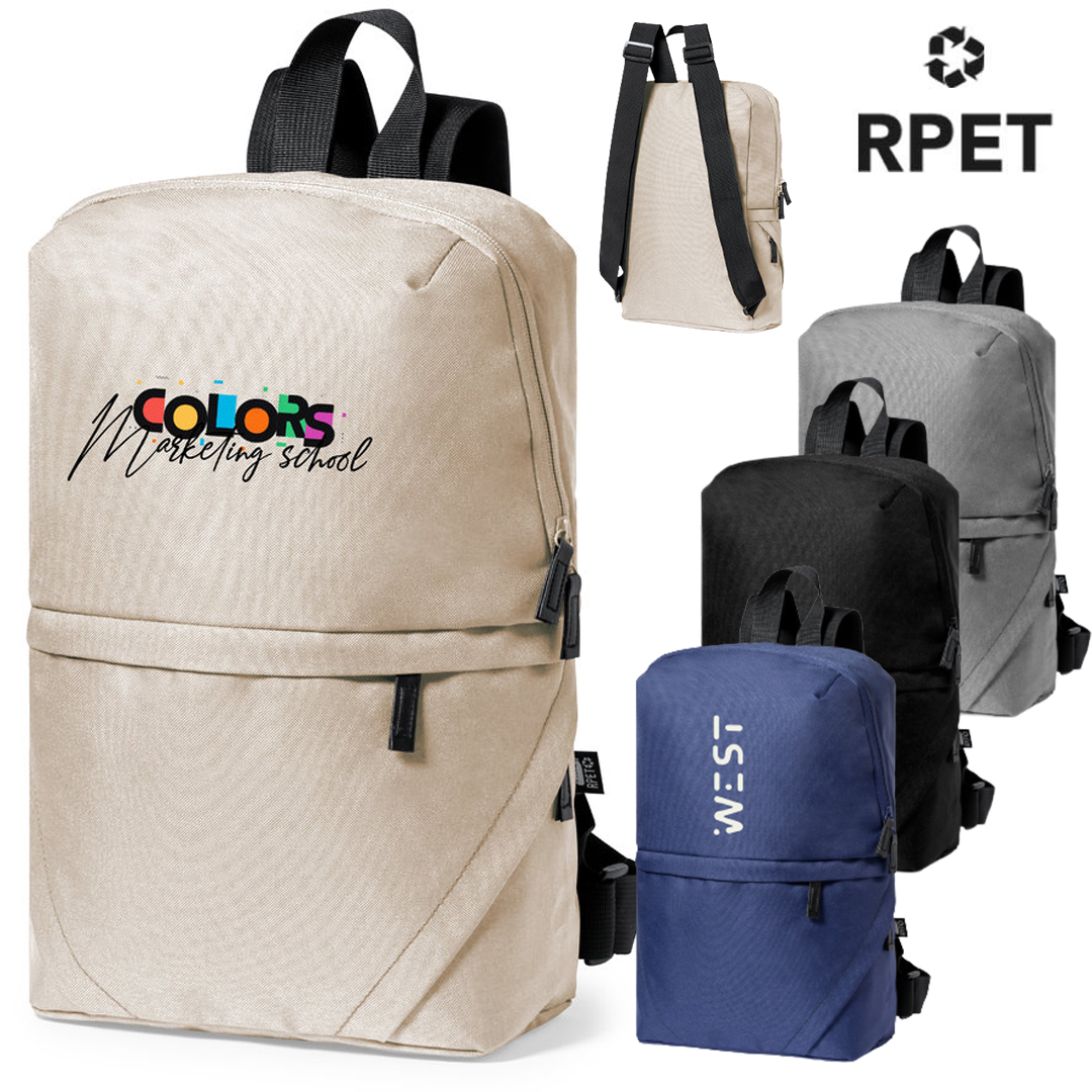 34626.jpg Mochila Bronul